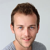 Peter L.